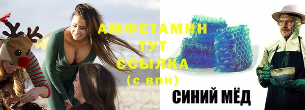 дживик Богородицк