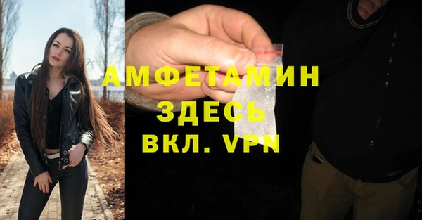 трава Бородино