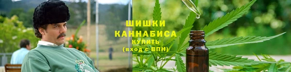 круглые Бронницы