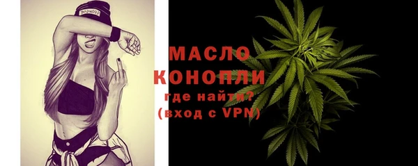 spice Верея
