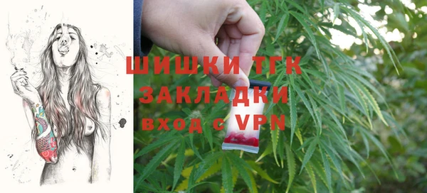круглые Бронницы