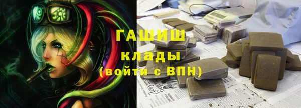 трава Бородино
